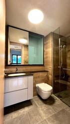 The Tre Ver (D13), Condominium #500258051